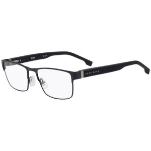 ÓCULOS DE GRAU BOSS 1040 RIW 57