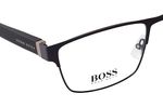 Boss-BOSS-1040-RIW-d