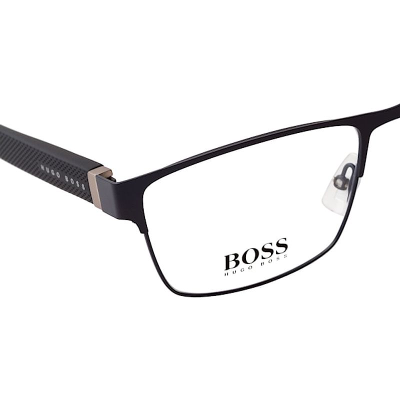 Boss-BOSS-1040-RIW-d