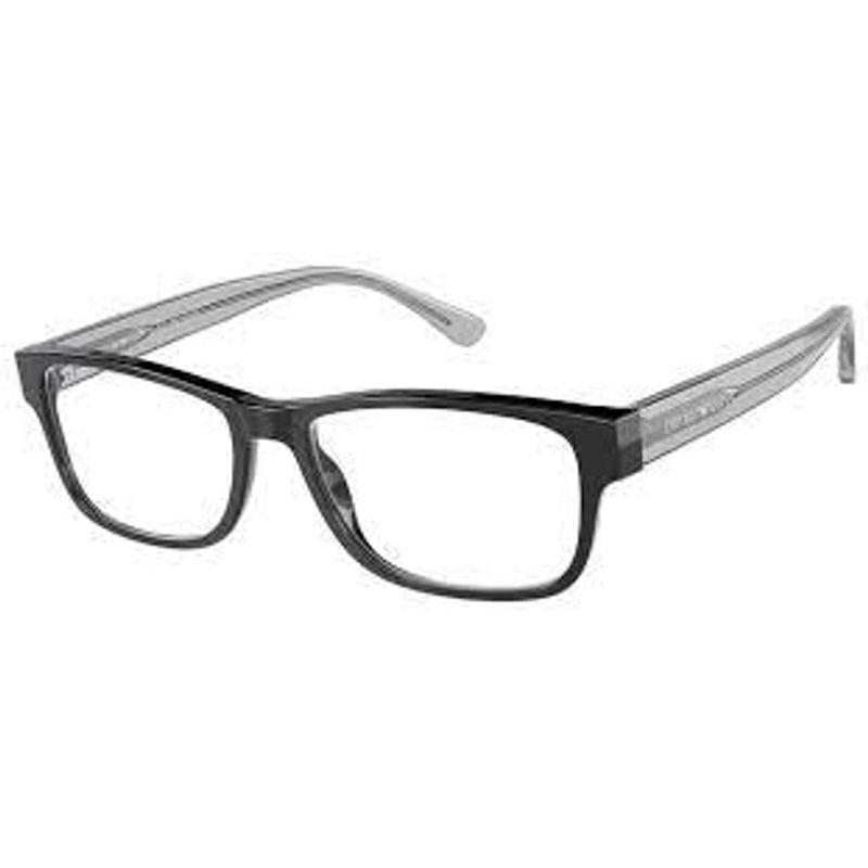 E.ARMANI-3179-5875