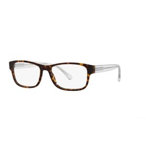 ÓCULOS DE GRAU EMPORIO ARMANI 3179 5879 56