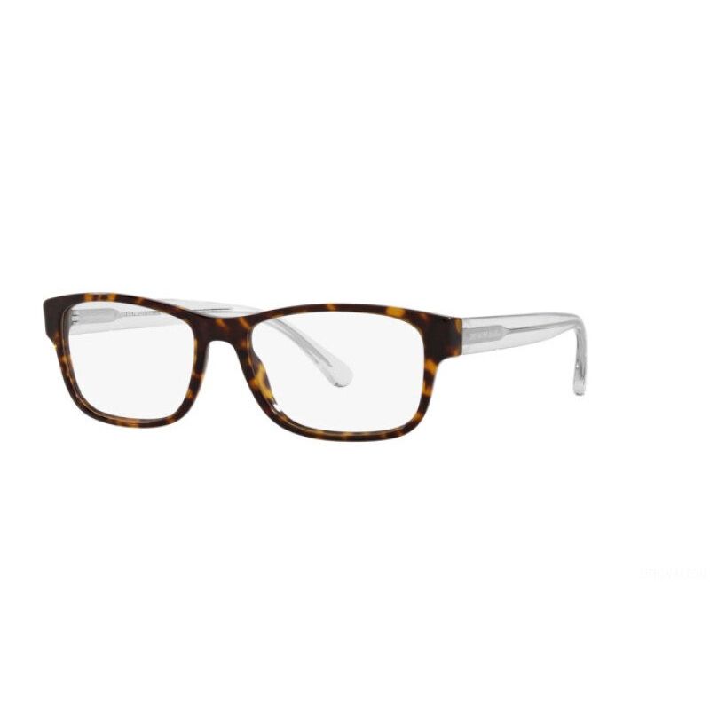 emporio-armani-ea-3179-5879