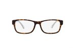 emporio-armani-ea-3179-5879-6
