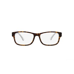 ÓCULOS DE GRAU EMPORIO ARMANI 3179 5879 56