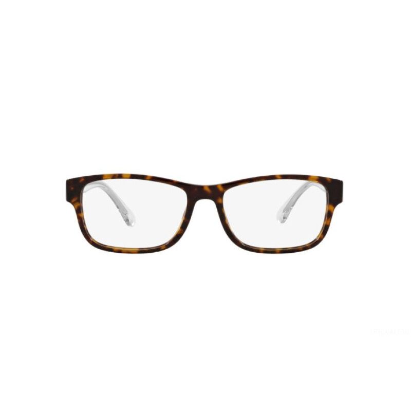 emporio-armani-ea-3179-5879-6