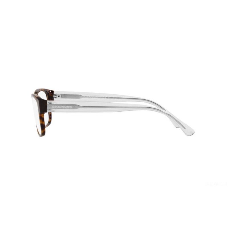 emporio-armani-ea-3179-5879-2