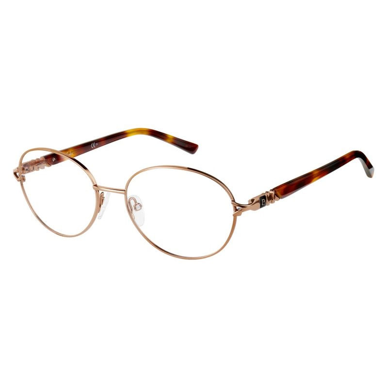 pierre-cardin-pc-8828-nzm