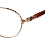 pierre-cardin-pc-8828-nzm-D