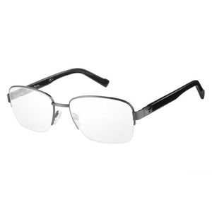 ÓCULOS DE GRAU PIERRE CARDIN 6836 KJ1 56