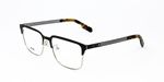 KENZO-50001U-005