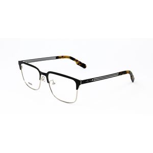 ÓCULOS DE GRAU KENZO 50001U 005 56