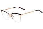 A.HICKMANN-1353L-04C