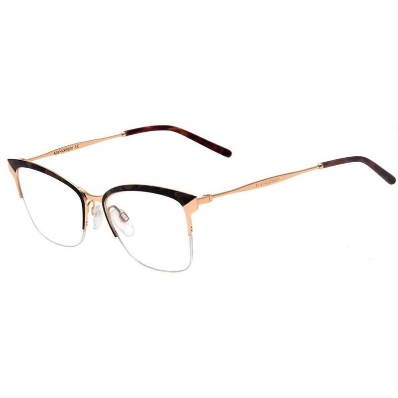 A.HICKMANN-1353L-04C