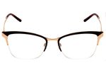 A.HICKMANN-1353L-04C-000