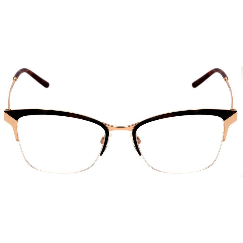A.HICKMANN-1353L-04C-000