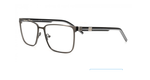 OLLIER-MJ4743-C4