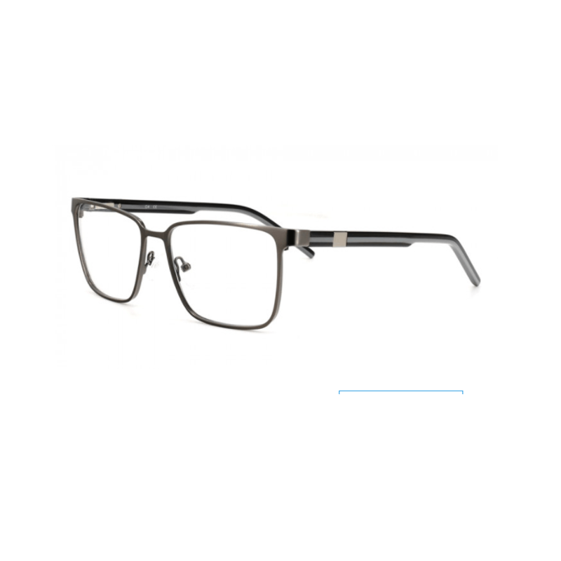 OLLIER-MJ4743-C4