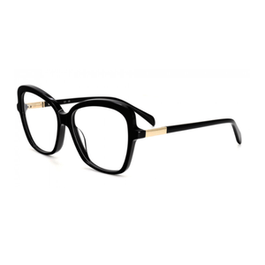 ÓCULOS DE GRAU OLLIER MB4677 C1 54