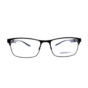 ÓCULOS DE GRAU SPEEDO 1361 09A 55