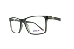 SPEEDO-6099I-T02