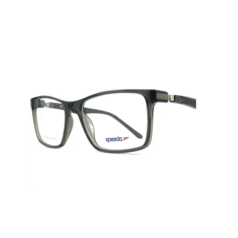 SPEEDO-6099I-T02