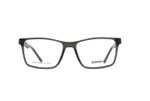 SPEEDO-6099I-T02-000