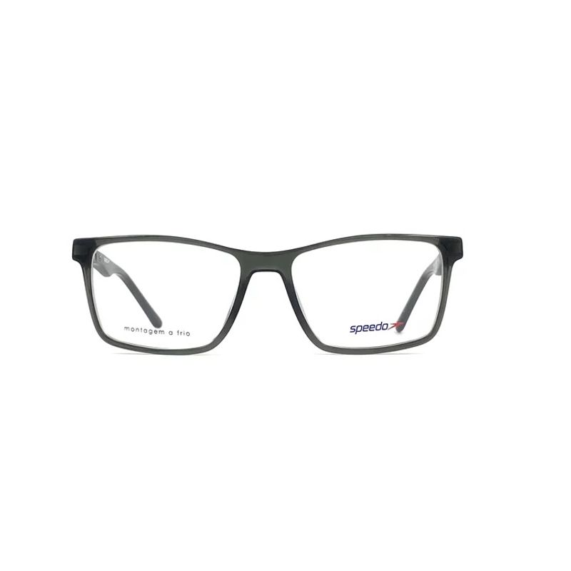 SPEEDO-6099I-T02-000