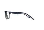 SPEEDO-6099I-T02-090