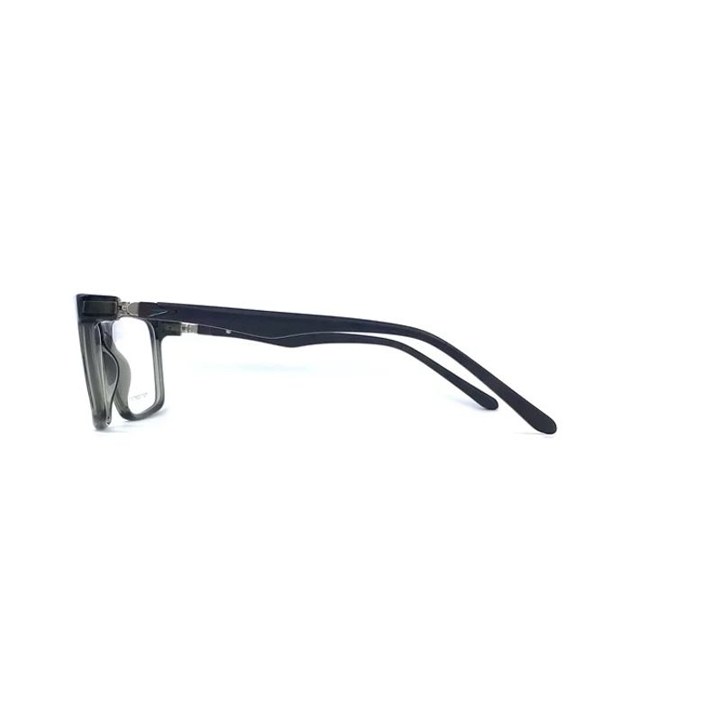 SPEEDO-6099I-T02-090