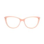 BULGET-7072-k01-000