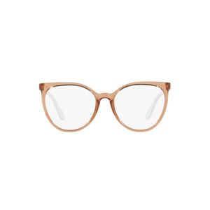 ÓCULOS DE GRAU JEAN MONNIER 3184 G717 52