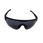 SPEEDO-INTER-ACTION-A01-000