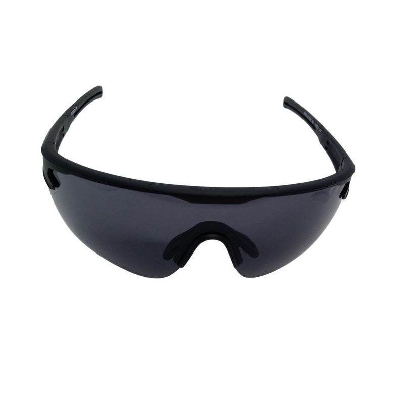 SPEEDO-INTER-ACTION-A01-000