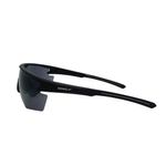 SPEEDO-INTER-ACTION-A01-090