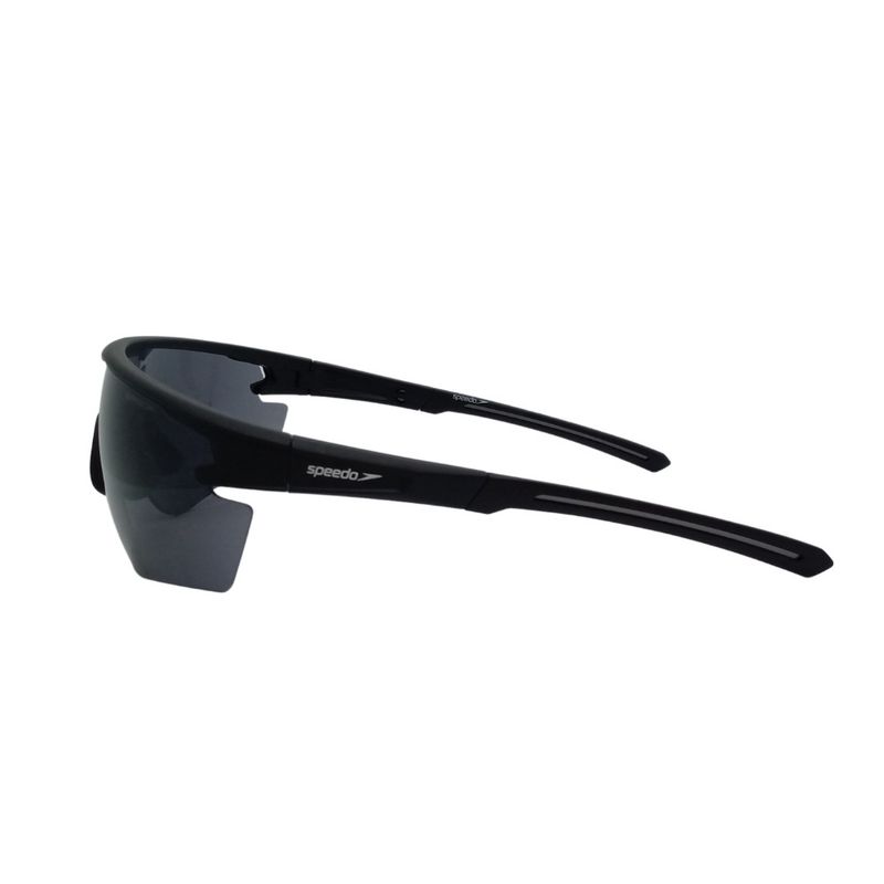 SPEEDO-INTER-ACTION-A01-090