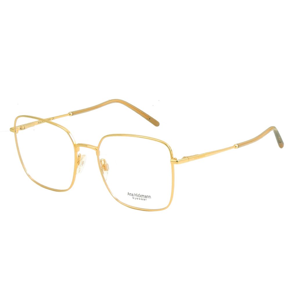 Dourado