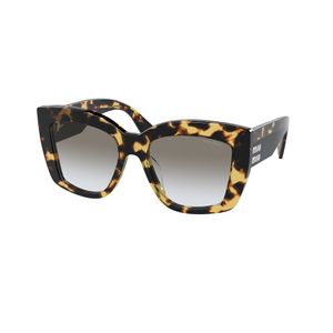 ÓCULOS DE SOL MIU MIU 04WS 7S00A7 53