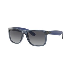 ÓCULOS DE SOL RAYBAN 4165/POLAR 6596T3 55