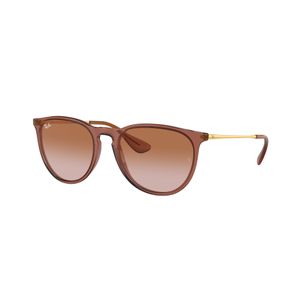 ÓCULOS DE SOL RAY-BAN ERIKA 4171 659013 54