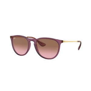 ÓCULOS DE SOL RAY-BAN ERIKA 4171 659114 54