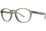 90100A4233_GATSBY_Glassy-Olive_Demo
