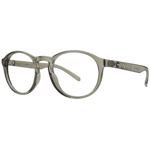 ÓCULOS DE GRAU HB GATSBY 90100A4233 52