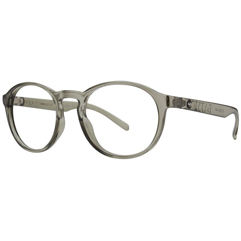 90100A4233_GATSBY_Glassy-Olive_Demo
