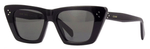 celine-cl40187i-01a
