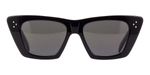 celine-cl40187i-01a-hd-2