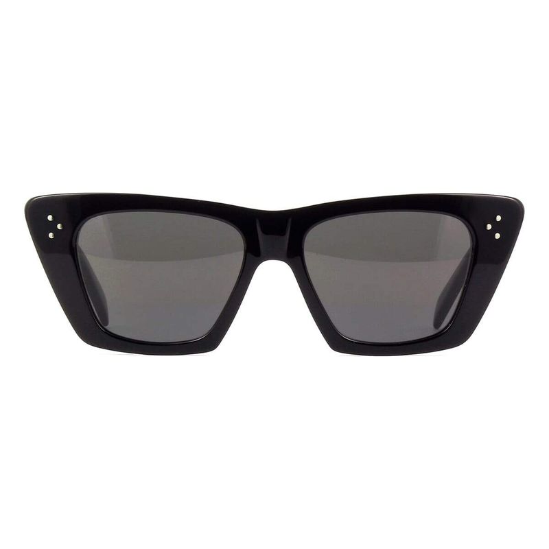 celine-cl40187i-01a-hd-2