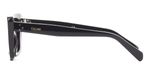 celine-cl40187i-01a-hd-3
