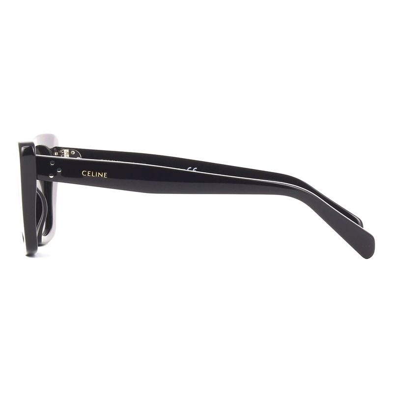 celine-cl40187i-01a-hd-3
