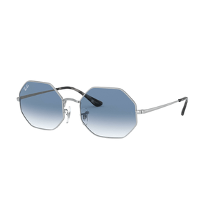 ÓCULOS DE SOL RAYBAN 1972L 91493F 54