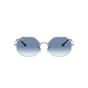 ÓCULOS DE SOL RAYBAN 1972L 91493F 54